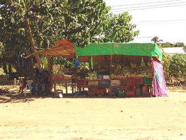 Gambia 07 Und dann war noch Yaya,_DSC01826b_B740